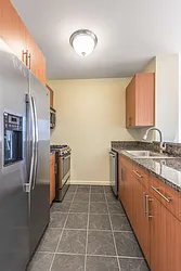 Rented by Chelsea Tower