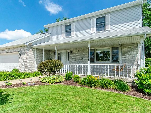 4th image of this home