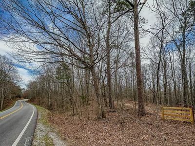 0 Highway 100 LOT 1, Centerville, TN, 37033