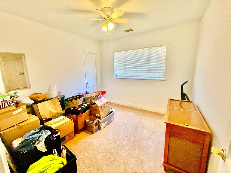475 Bloomfield St #3 — Photo 10