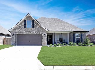 12360 Another Way, Pensacola, FL 32506