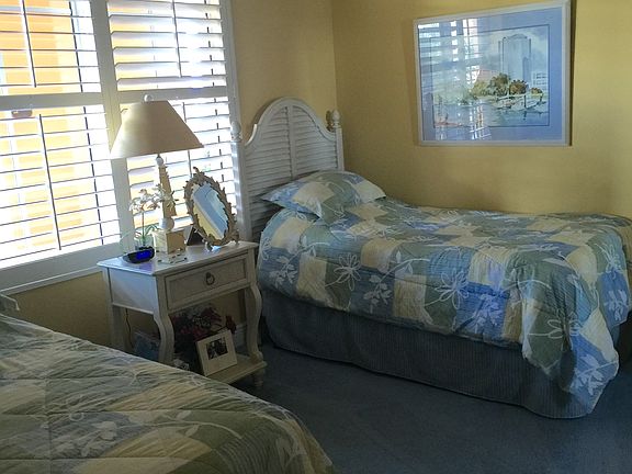 2nd image of 147 Tampa Ave E Unit 404