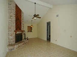 5th image of 10110 Glenkirk Dr
