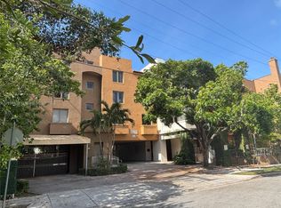 2630 SW 28th St SUITE 34, Miami, FL 33133