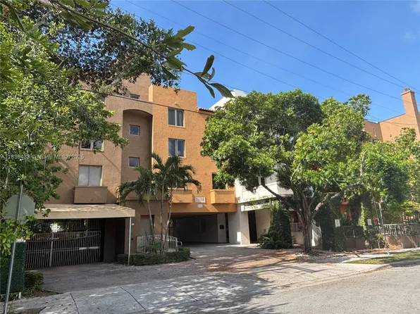 2630 SW 28th St Suite 34, Miami, FL 33133