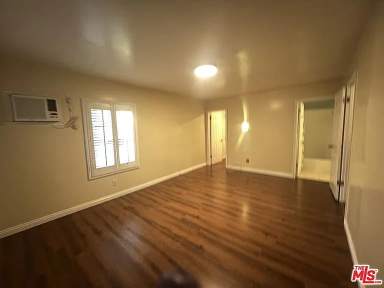 9251 Rio Dell St — Photo 6