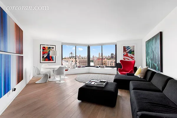 Rented by Corcoran | media 7