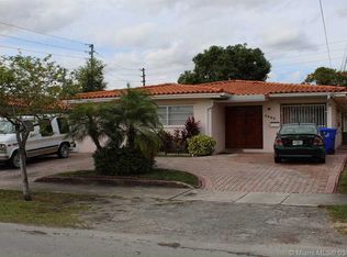 5669 SW 1st St, Miami, FL 33134