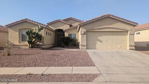 5554 W Carriage Dr Photo 1 5554 W Carriage Dr Photo 1