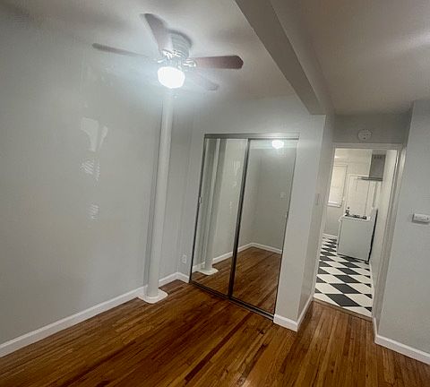 4th image of 4676 N Banner Dr #2