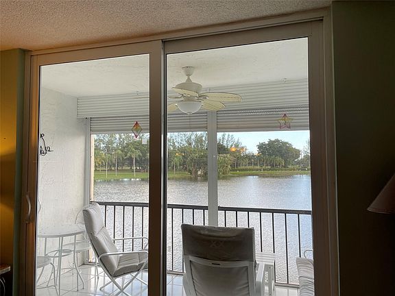 2nd image of 9400 N Hollybrook Lake Drive #203