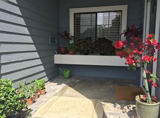 8152 Mainsail Dr Unit 104, Huntington Beach, CA 92646