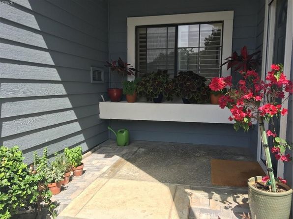 8152 Mainsail Dr Unit 104