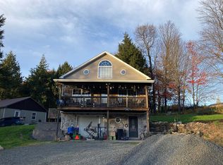 86 Dillon Dr, Shunk, PA 17768