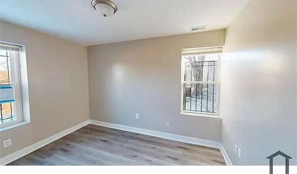 3137 Buena Vista Ter SE #1 — Photo 7
