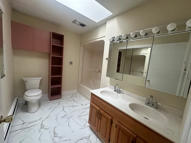 7351 S Broadway #2 — Photo 22