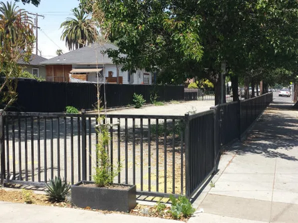 328 Willow St, San Jose, CA 95110