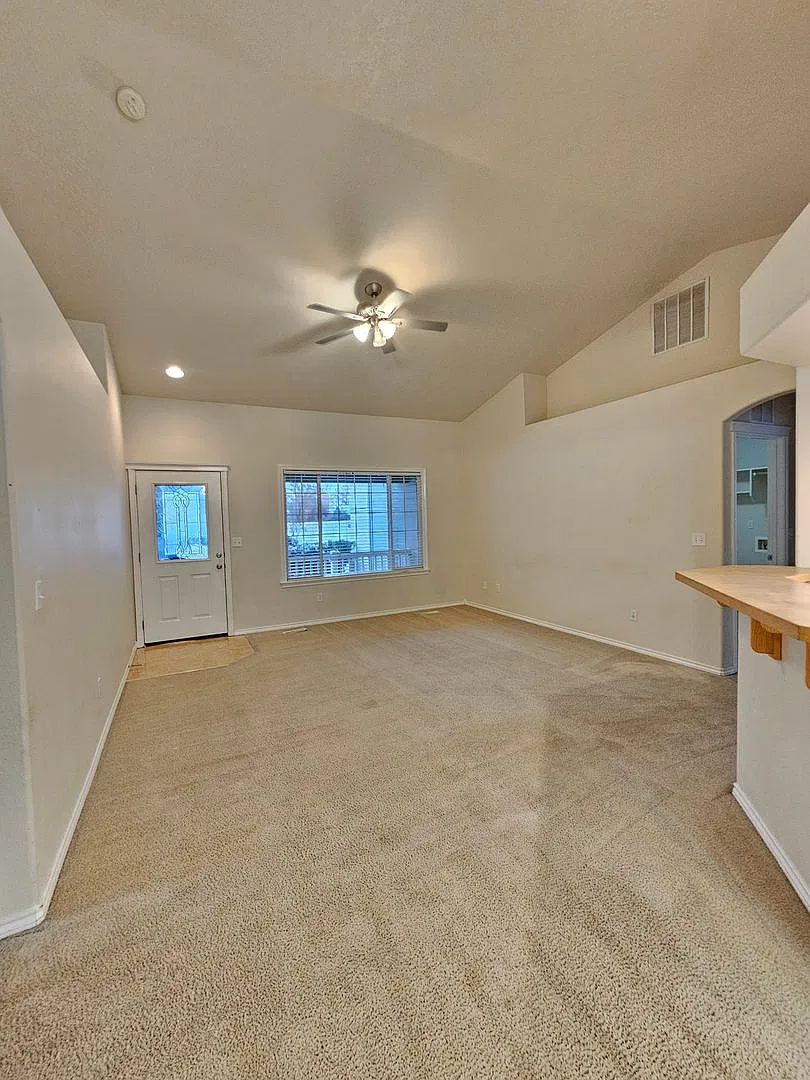 Kelly Creek Subdivision Meridian — Photo 3