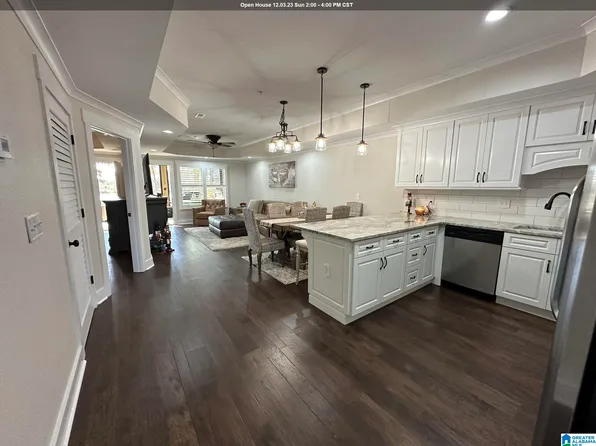 44164 State Highway 78 #103, Lincoln, AL 35096