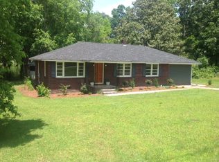 1004 Bishop Rd, Hanahan, SC 29410