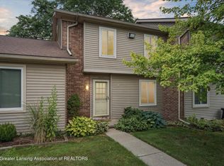 5808 Okemos Rd, Haslett, MI 48840