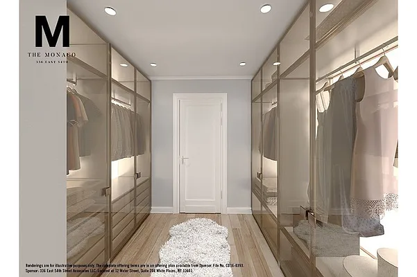 Rented by Nest Seekers International | media 24