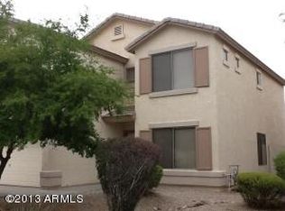 2417 W Running Deer Trl, Phoenix, AZ 85085