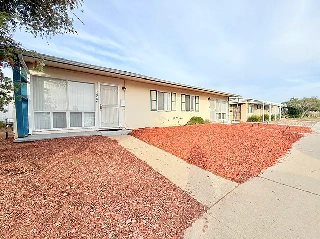 3230 Jemez Dr #3230 — Photo 14