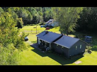 6311 State Highway 1304, Girdler, KY 40943