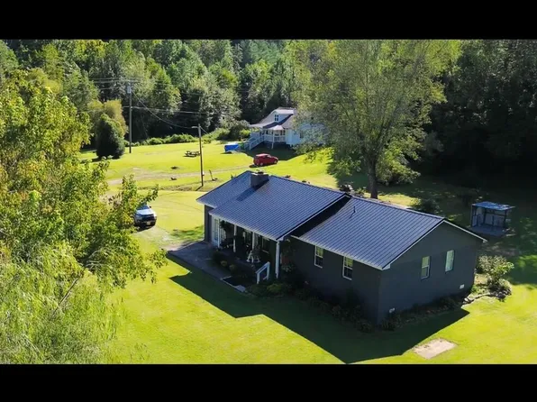 6311 State Highway 1304, Girdler, KY 40943