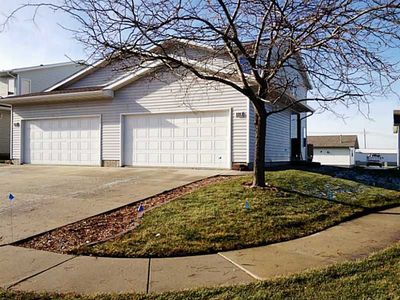330 Antler Ct, Marion, IA, 52302