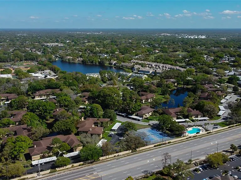 2673 Sabal Springs Cir #201 — Photo 86