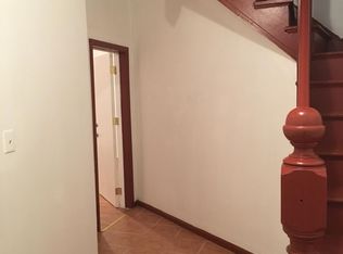 17 Earl St, Newark, NJ 07114