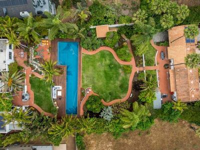 308 Sunset Dr #A, Encinitas, CA, 92024