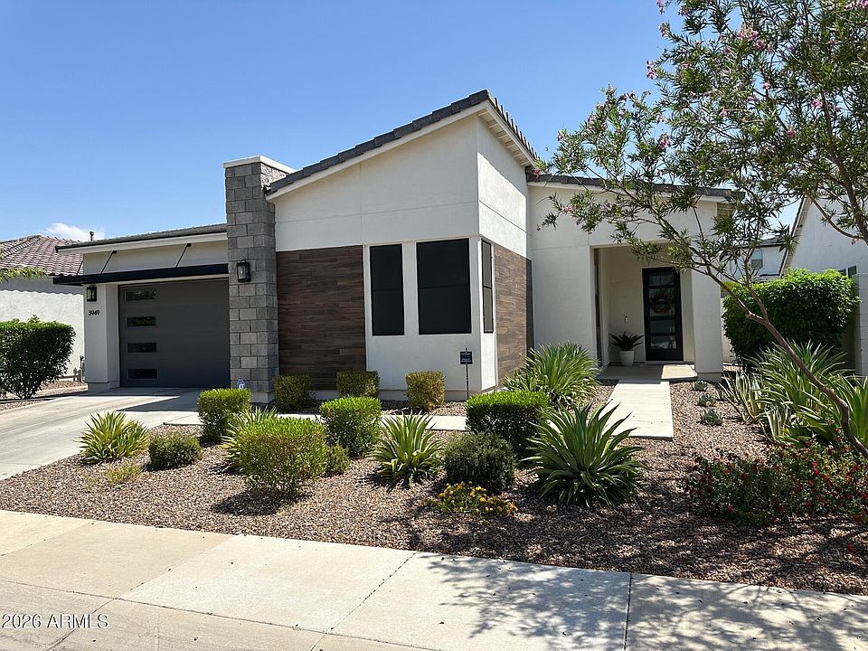 1st image of 3949 W BRASS Lane