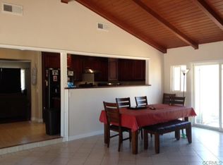 3835 E Dorothy Dr, Orange, CA 92869