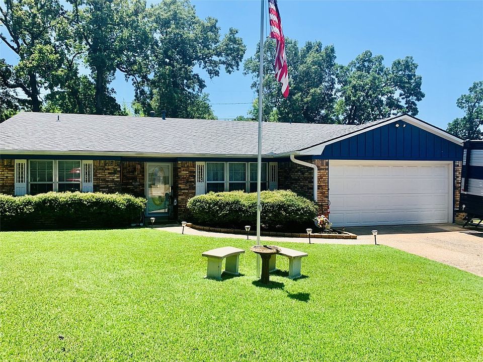 1st image of 1348 Crestview Dr
