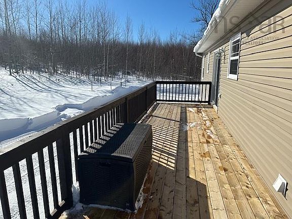 5th image of 122 Andersons Mountain Rd
