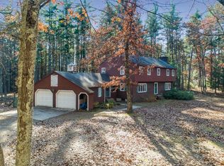 660 Groton St, Dunstable, MA 01827