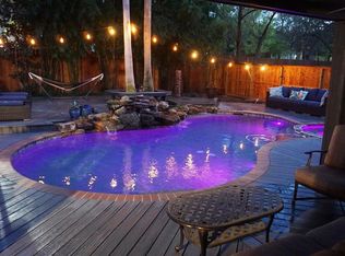 6711 Coral Ridge Rd, Houston, TX 77069