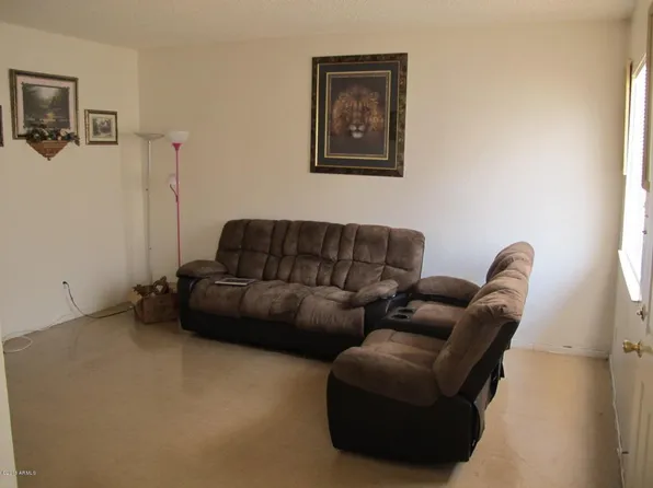 38 W Southern Ave, Mesa, AZ 85210