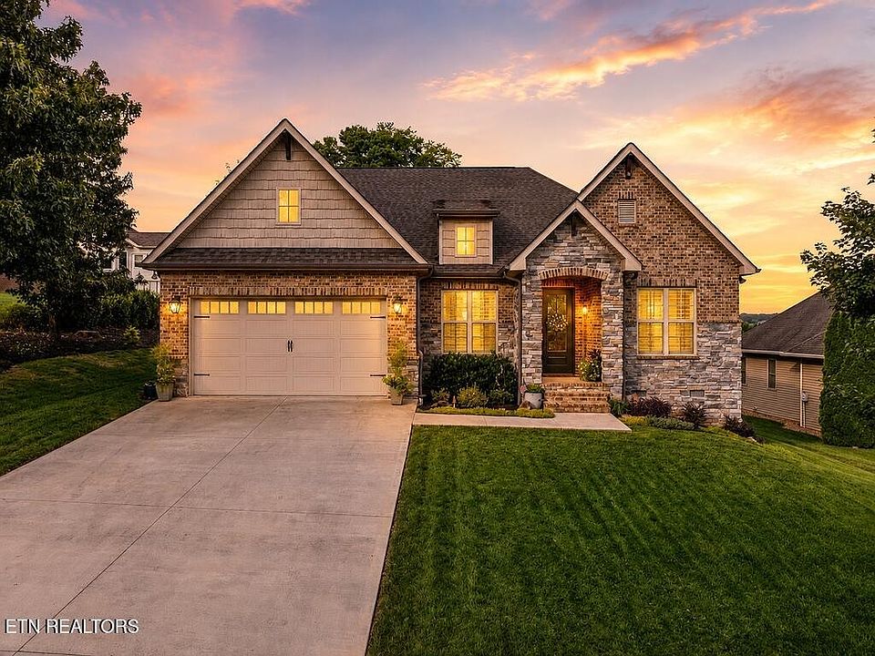 1st image of 140 Coyatee Cir