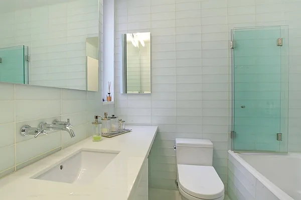 Sold by Corcoran | media 15