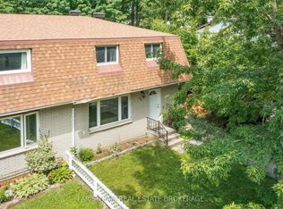 111 Burke St, Penetanguishene, ON L9M1B2