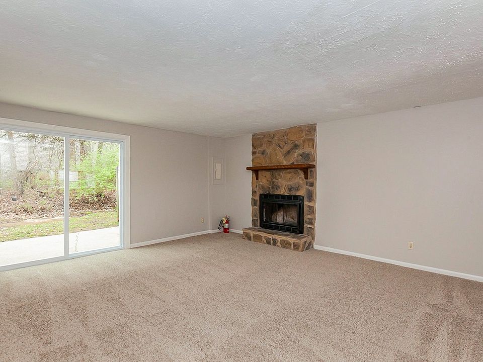 3519 Seneca Forest Dr, Nashville, TN 37217 Zillow