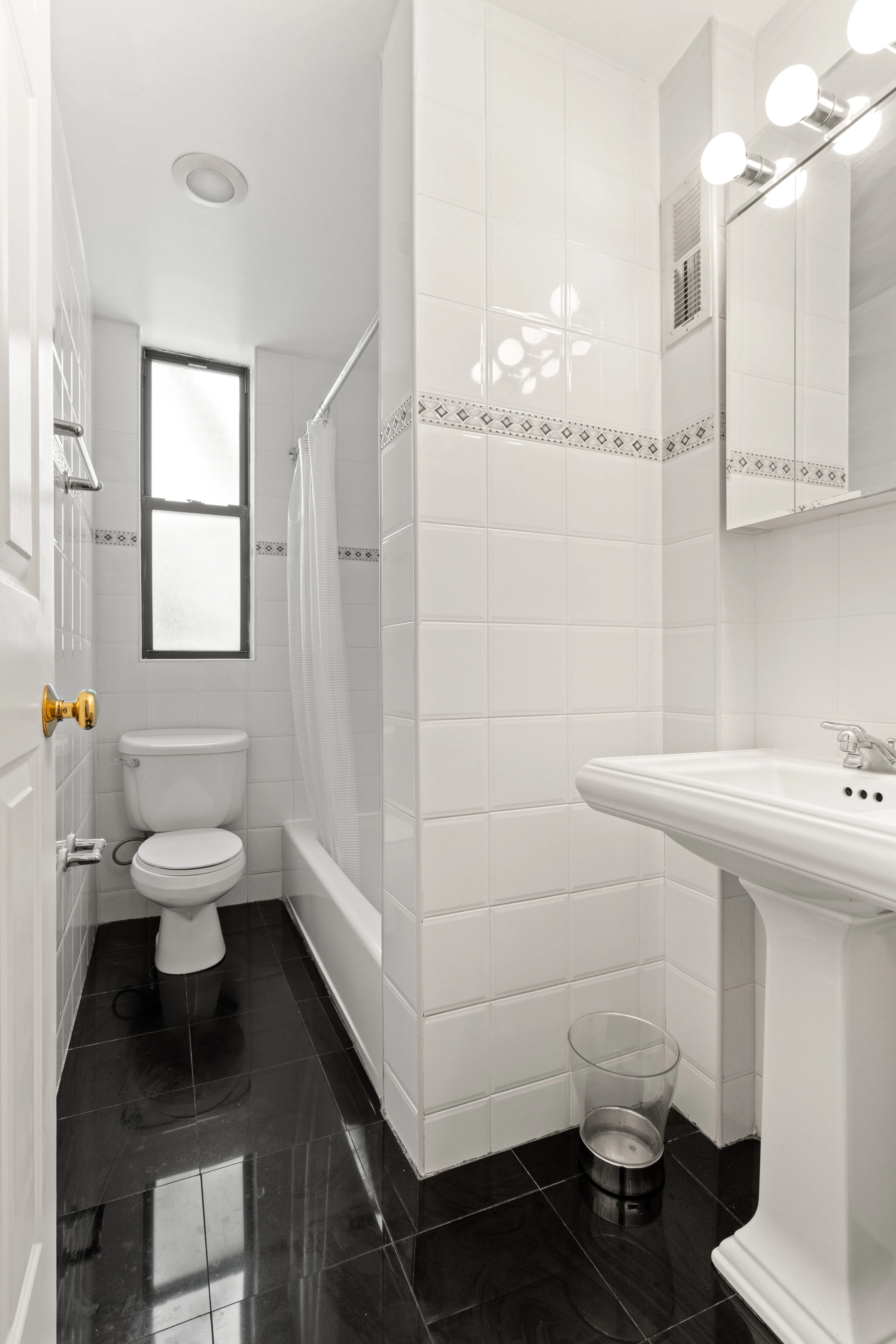 812 Riverside Drive #54 in Washington Heights, Manhattan | StreetEasy