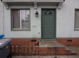 3441 Brooks Ave #3451, Santa Rosa, CA 95407