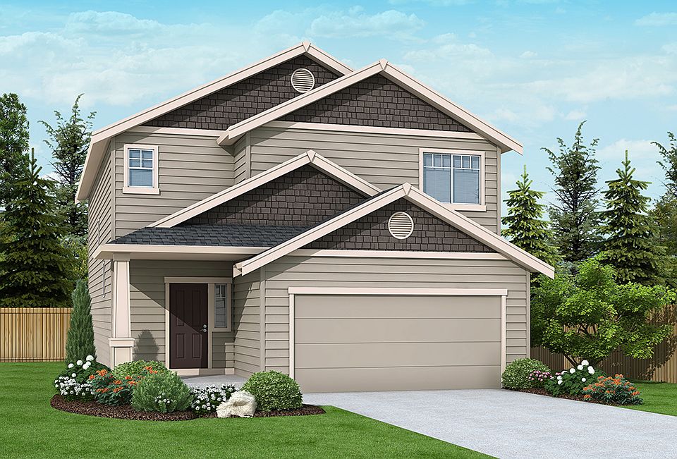 Elevation Image 1.