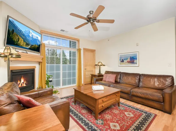 14937 60th St N Unit 104, Stillwater, MN 55082