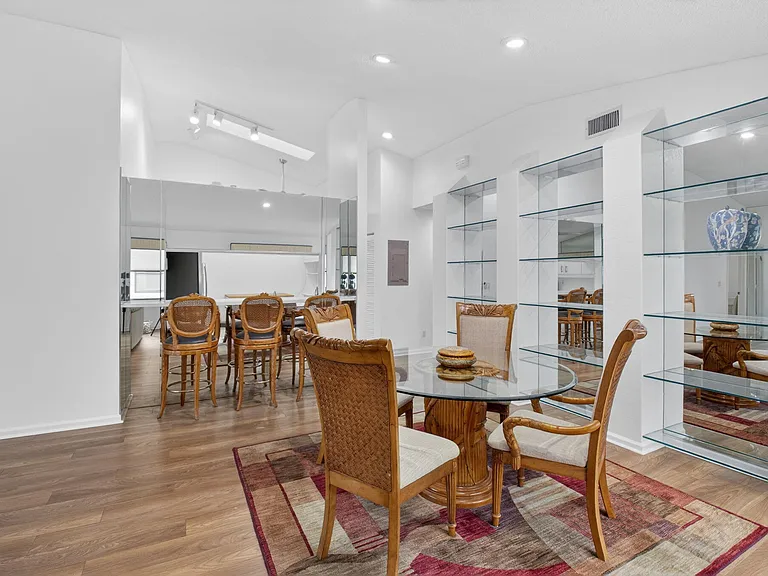 10039 53rd Way S #S-2303 — Photo 4